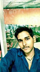 Naveen Kumar