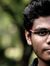 Hairul ...