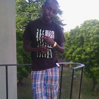 Adam Ingo