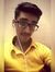 Madhuka...