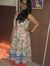 Neha Antra