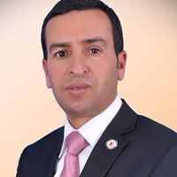 عادل الساعدى