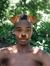 dayna m...
