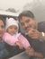 Suhas Kate