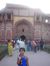 Mitali
