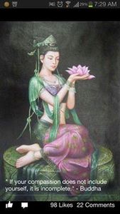 Pang Cheng