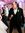 Michael Milardo | 2 comments