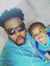 Devin T...