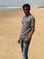 Ketan Goel