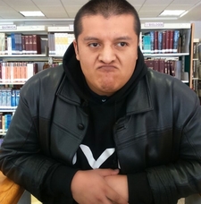 Rodrigo