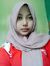 Faida S...