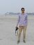 Dhiraj Das