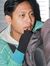 Mohamma...