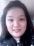 Bobi Yong