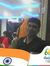 Sitaram...