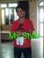 Parth S...