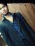 Tarak Ram