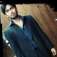 Tarak Ram