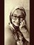 Raneem ...