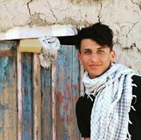 علي التميمي