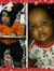 Anthony
