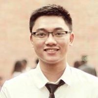 Nguyễn Tuấn