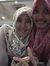 Fitri F...