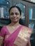Susan John