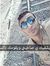 Ahmed E...