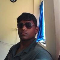 Senthil Kumar
