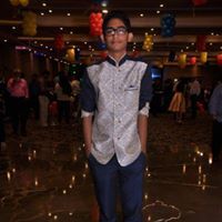 Pranay Bhatia