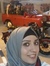 Amani D...