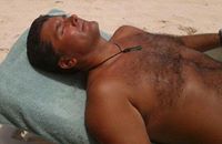 FRANCISCO NUNEZ BASAEZ