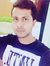 Salman ...