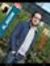 Ammar A...