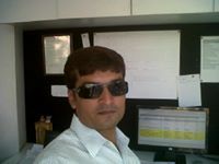 Nipul Desai