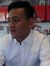 Amirul ...