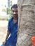 Jishnu ...