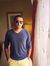 Vijay K...