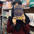 Nur Raihan