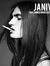 Janiva Silvester