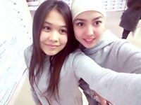 Аймээрим Мамасалиева