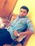 Kishan ...