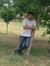 Gagan M...