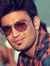 Ijaz Khan