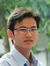 Thanh Nhan