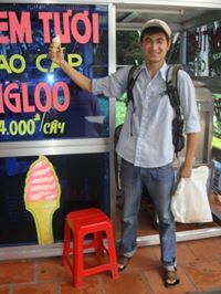 Sơn Nguyễn Đức