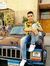 Yehia A...