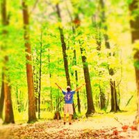 Ethan-Alexander Blake