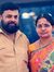 Vasudev...